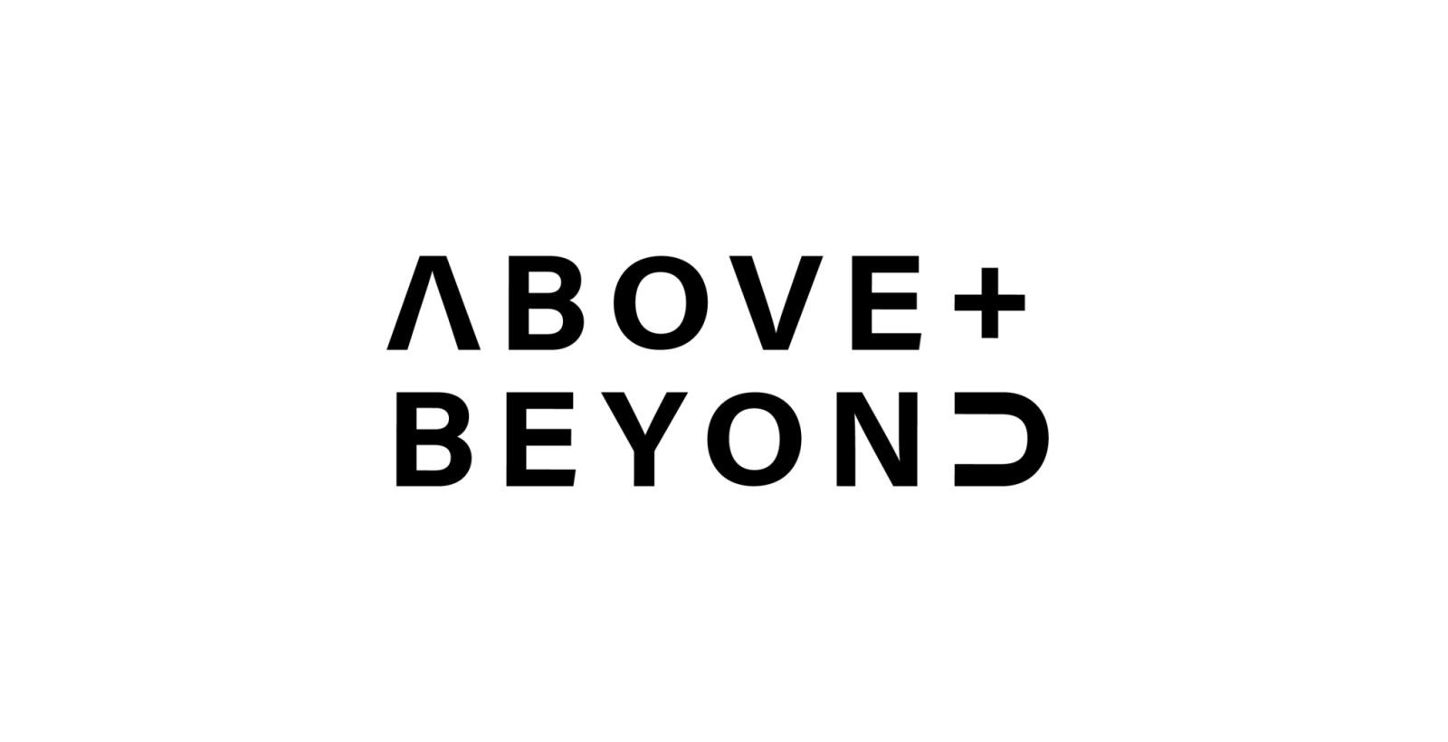 A&B SCHOOL